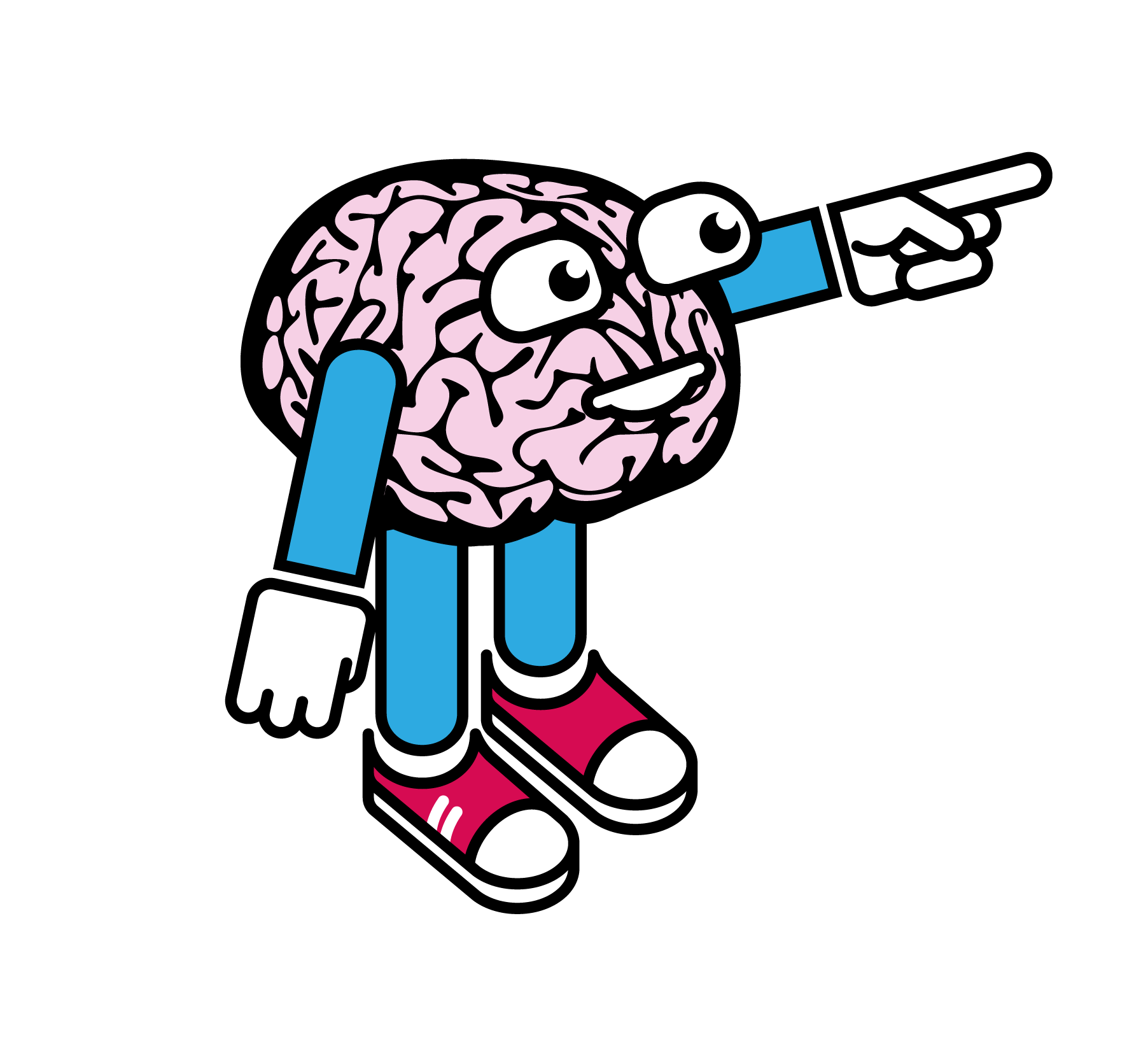 brains-04 - SGSS Design