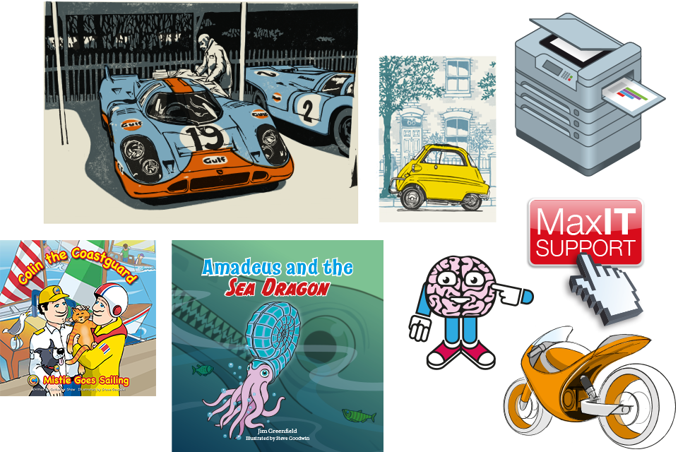 SGSS-Illustrations-Crowborough