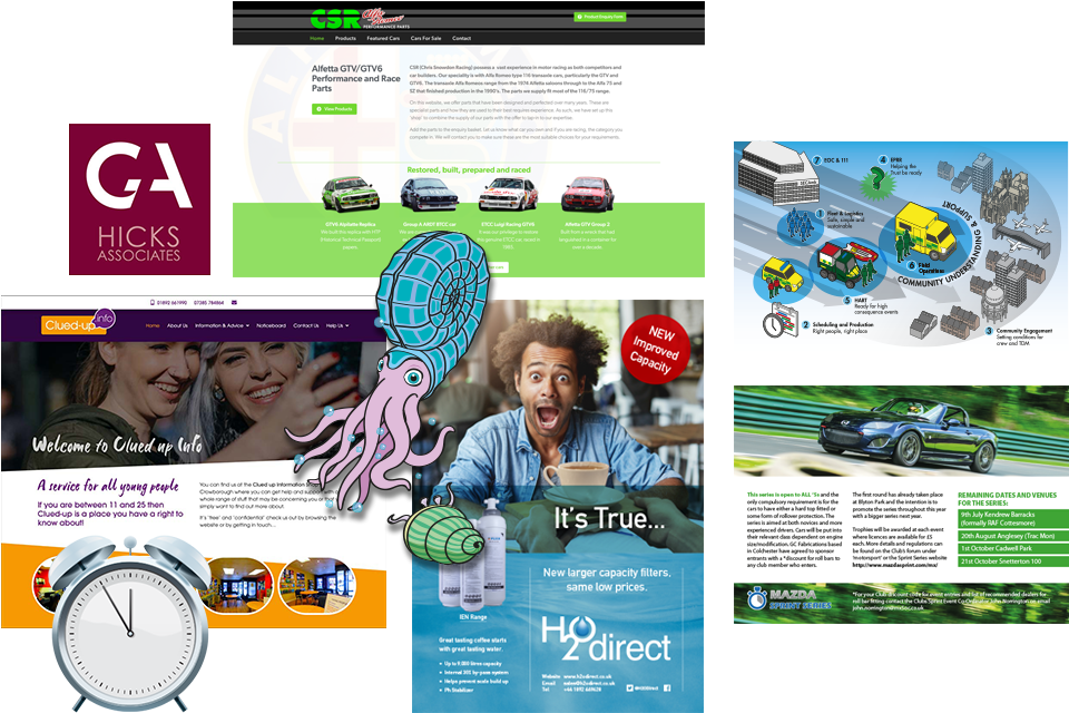 SGSS-designs-montage design examples montage
